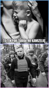 Pewnie tak było