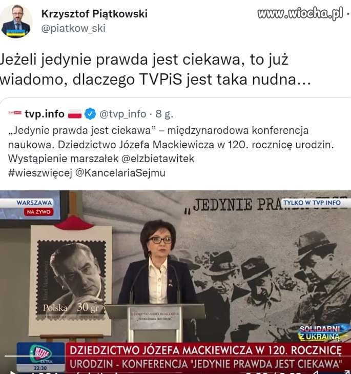 Nudna