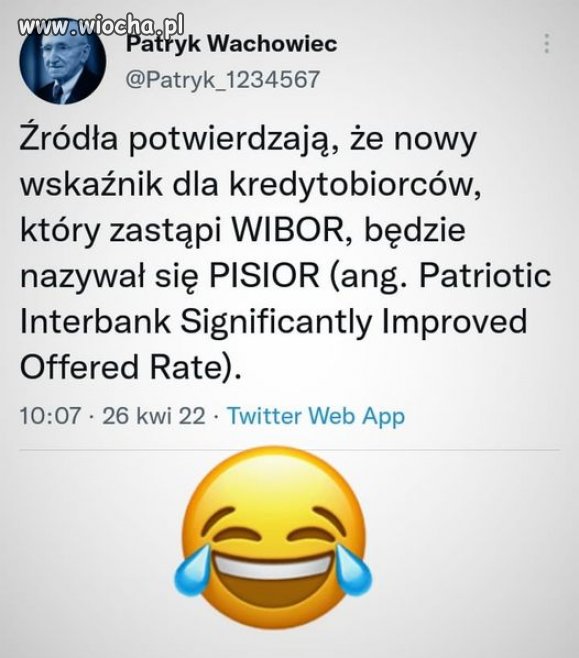 Heheszki