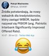 Heheszki