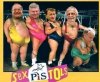 SexPIStols