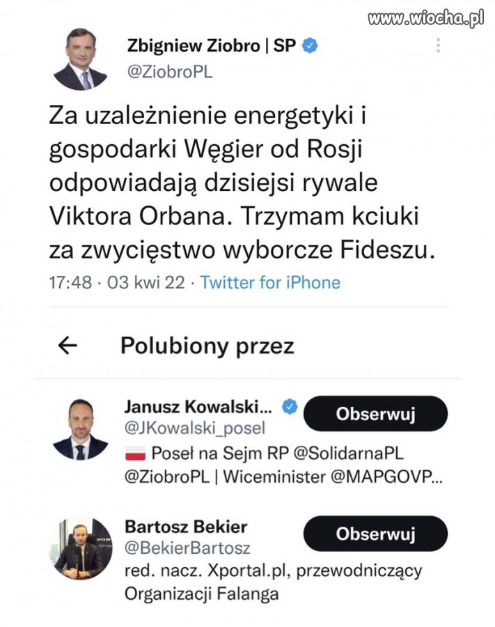[Z] iobro