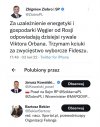 [Z] iobro