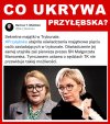 I co Wy na to?