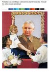 Kaczyński nie ma żadnej wizji Polski, nie interesuje go dobro Polaków.