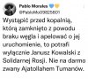 Co sądzicie o wyborcach Kowalskiego?