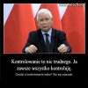To ten polski Lleputin...