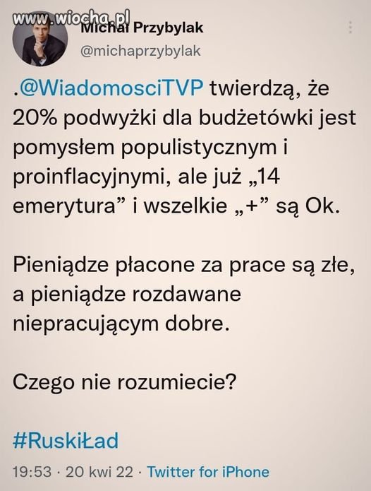 Logiczne prawda?
