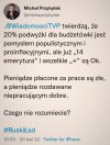 Logiczne prawda?