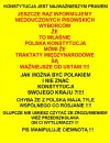Putinowskie PiSiory rzadza Polska...
