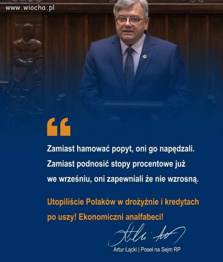 Ekonomiczni 