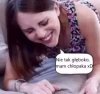 Kochana dziewczyna