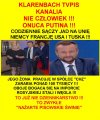 Nowa "elyta" propandzistow PiSu, na wzor putinowskiej...