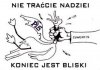 Damy radę
