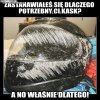 Teraz już wiesz