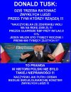 PiS to partia cwaniakow i klamliwych zlodziei!