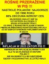 Polacy zauważyli "Dobre Zmiany" ...na gorsze!