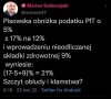 Obniżka 