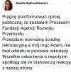 Dobre sobie! 