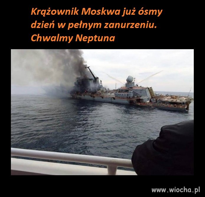 Tak tylko dla przypomnienia 
