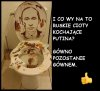 Coś dla ruskich trolli