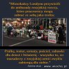 Przed każdą ambasadą rosyjską powinno to być