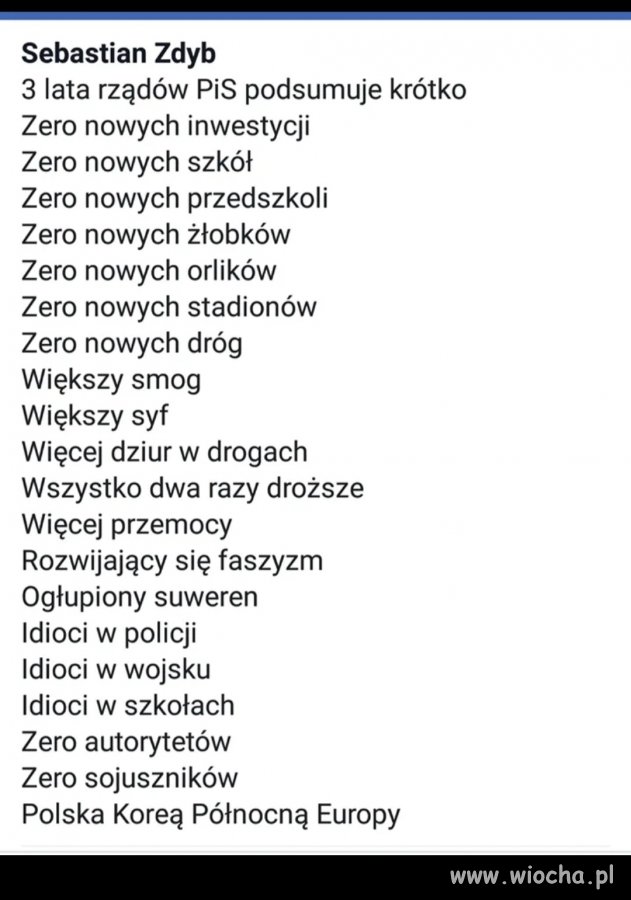 Dokładnie tak jest : 