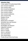 Dokładnie tak jest : 