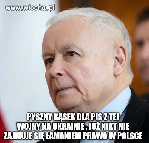 Każdy przekręt zostanie ukryty