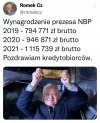 Skutki inflacji