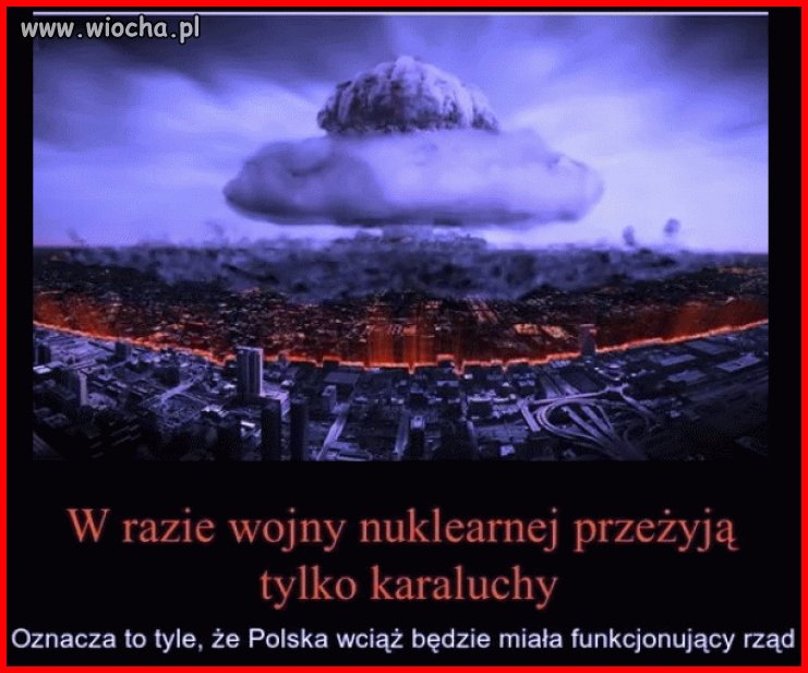 Dokładnie