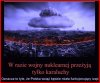 Dokładnie