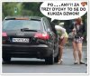 Tańszy od prostytutki