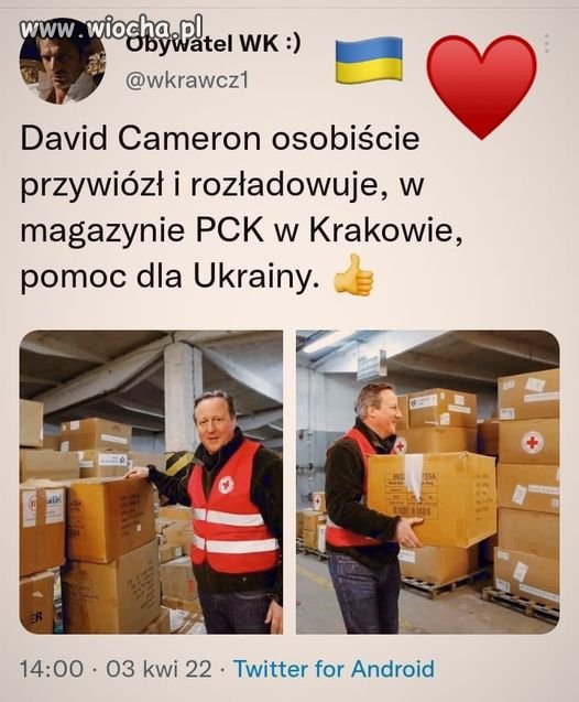 Szacun