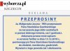 Bardzo ładny wpis. Bardzo!!!