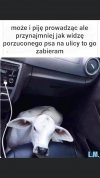 I tyle w temacie :)