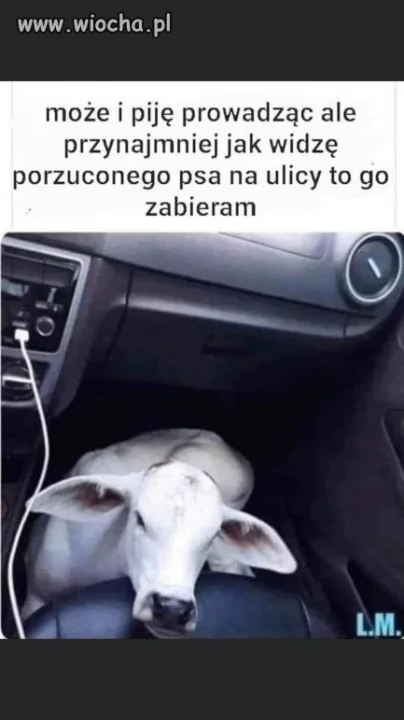 I tyle w temacie :)