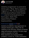 Od razu czuję się spokojniejsza.