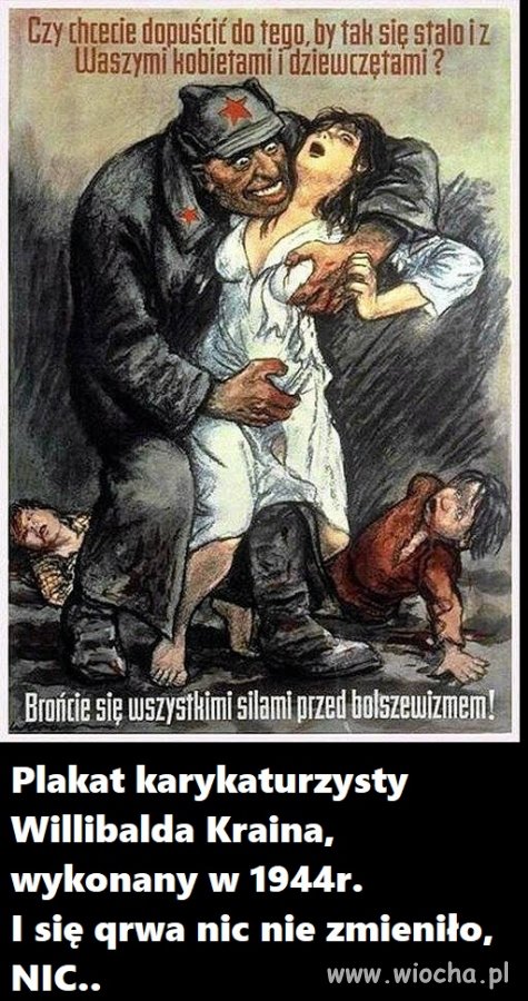 Plakat