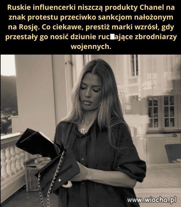 Na fakcie