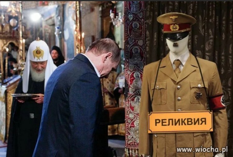 Putin