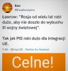 Niedaleko pada jabłko od jabłoni