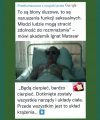 Ruski ork po pobycie w Czerwonym Lesie.  