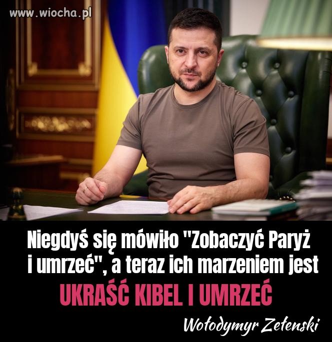 Trzeba przyznać mistrz