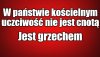 Słowo na niedzielę