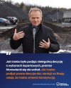 Otóż to 