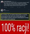Tak samo jak nie ma w naszej kulturze miesięcznic śmierci i pogrzebu. 