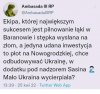 Czy to kolejny pretekst do dojenia kasy, przez PiS?