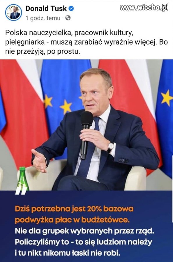 Tytuł zbędny 
