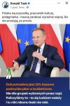 Tytuł zbędny 